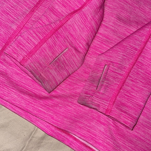 Under Armour ColdGear Cozy Crew Long Sleeve | Size L/XL - Picture 3 of 13